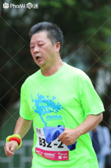 照片預覽