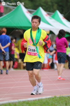 照片預覽