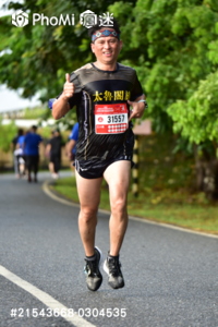精選照片