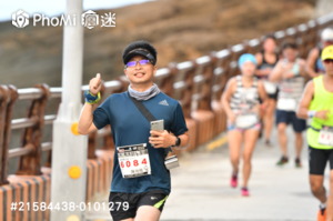 照片預覽