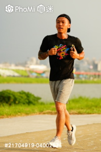 精選照片