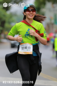 精選照片