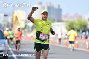 照片預覽