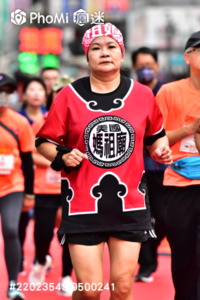 精選照片