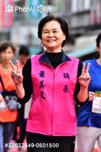 精選照片