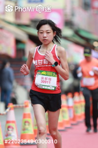 精選照片