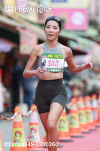 精選照片