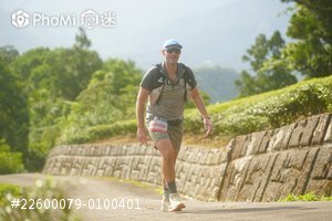 照片預覽