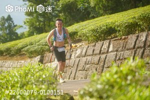 照片預覽
