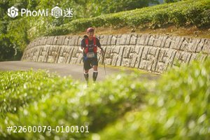 照片預覽