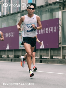 精選照片