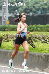 精選照片