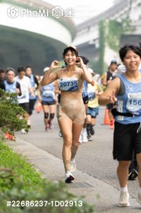 精選照片