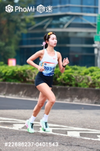 精選照片