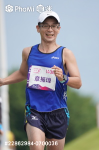 精選照片
