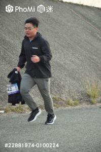 照片預覽
