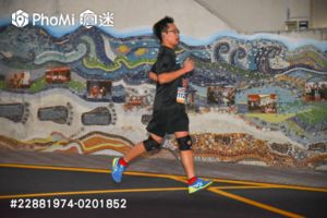 照片預覽