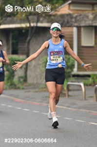 精選照片