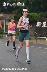 精選照片