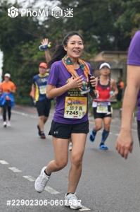 精選照片