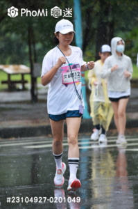 精選照片