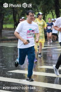 精選照片