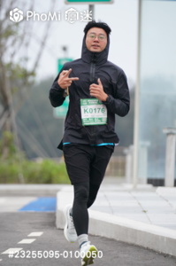 精選照片