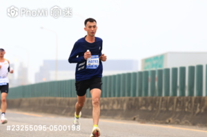 精選照片