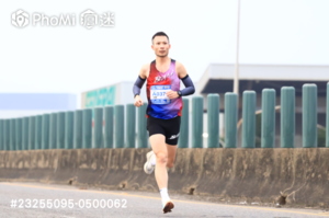 精選照片