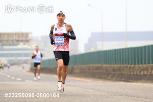 精選照片