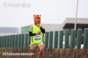 精選照片