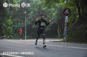 照片預覽