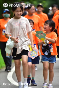 精選照片