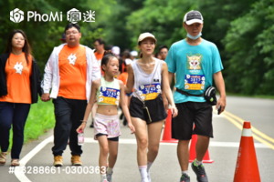 精選照片