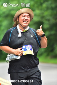 精選照片