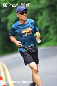 精選照片
