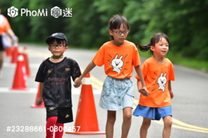 精選照片