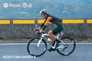 精選照片