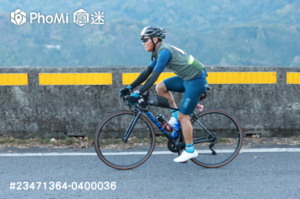 精選照片
