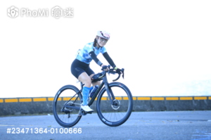 精選照片