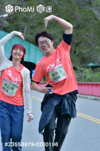 精選照片