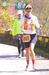 精選照片