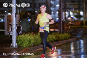 精選照片