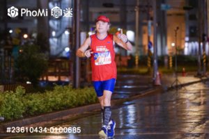 精選照片