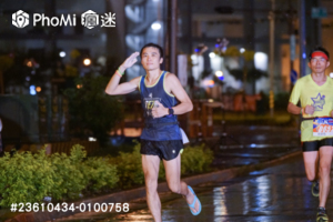 精選照片
