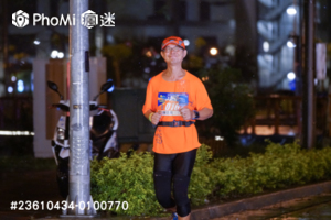 精選照片