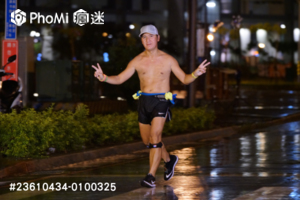 精選照片