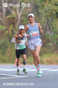 精選照片