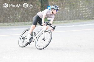 精選照片