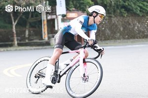 精選照片
